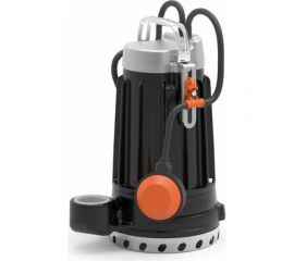 Насос PEDROLLO DCm 30-N, 10 м 48SGDC930A1U 