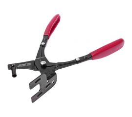 Съемник втулок креплений подвески выхлопной системы JTC 4868 