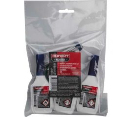 Набор для пайки ОНЛАЙТ 90 171 oem-ph02-h5 (5 шт) 90171 