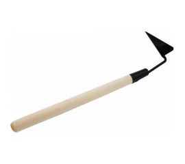 Бороздовик ON порошковая покраска, деревянный черенок 24-06-043 