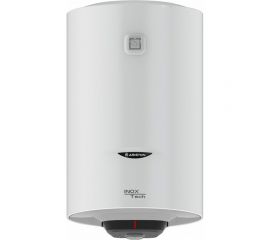 Водонагреватель Ariston PRO1 R INOX ABS 100 V 3700563 