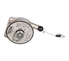 Таль балансир TECNA 9313 100084551 