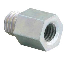 Переходник Walraven BIS, M10xM16 6473316 