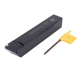 Державка SDACR2525M11 ИНСТУЛС 00001613806 