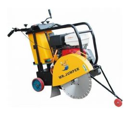 Резчик швов TOR CC-450 1012102 