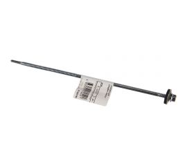 Саморез для сэндвич-панелей Госкреп оц. 6,3х200 мм 1-0022540 