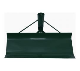 Тяпка Kanat KG-901 