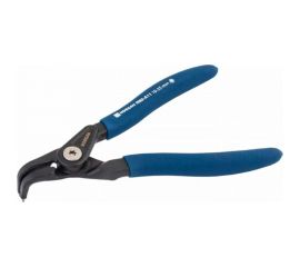 Съемник внешних стопорных колец 10-25 мм (90 градусов) NORGAU 071502010 