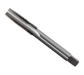 Машинно-ручной метчик М14х1.5 (для с/о, d1=11.2мм, исп.1, H2) ТехноСталь t165082 
