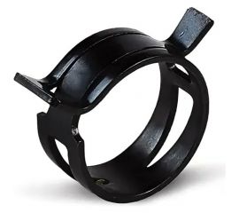 Пружинный хомут MGF 21 мм 1-7-1-21 