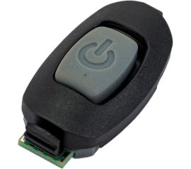 Кнопка для горелок TIG-26-500 EXPERT КЕДР 8007415 