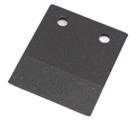 Запасное лезвие для ножниц 5226-1 и 5126-1 ZENTEN 5006-1 