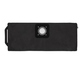 Мешок для пылесоса Bort BSS-1015, многоразовый, класса L, до 10 л ROCKSTAR ZIP-R71 