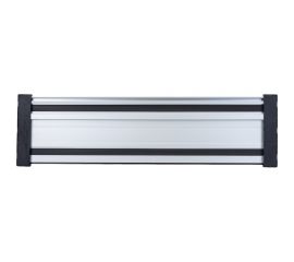 Шина направляющая 0.7 м для CS1612 WORTEX PLSR07029 