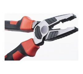 Плоскогубцы Станкоимпорт 180 мм CS-21.01.8 