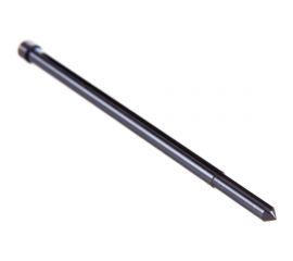 Штифт выталкивающий центрирующий Rotabroach 4.45х100 мм RA 3013 КБ006816 