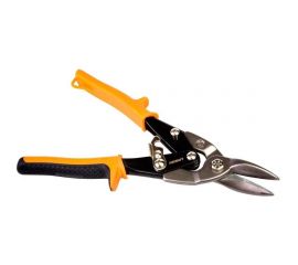 Ножницы по металлу OXCRAFT 250 мм УТ-00008163 