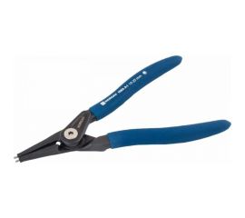 Съемник внешних стопорных колец NORGAU 10-25 мм 071500010 