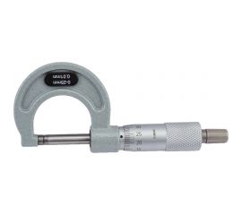 Микрометр Туламаш МК- 25 0.01 кл.1 повер. 137414 