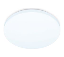 Накладной светильник Ambrella Light Air FZ1010 