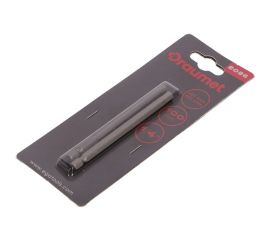 Насадки HEX4, HEX6, 2 шт DRAUMET 8086 