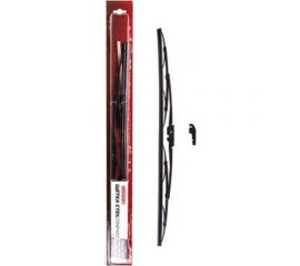 Каркасная щетка стеклоочистителя SKYWAY стандарт S02702023 