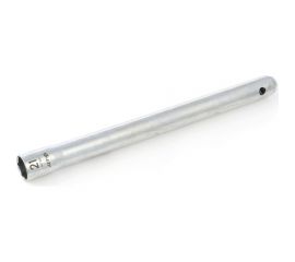 Ключ Дело Техники свечной трубчатый с магнитом 21?280 мм 547262 