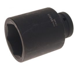 Головка торцевая ударная удлиненная (24 мм; L=85 мм; 3/4DR) ROCKFORCE RF-46510024 