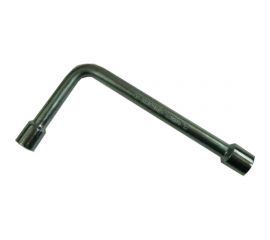 Ключ СЕРВИС КЛЮЧ Г-образный 13х14 75345 