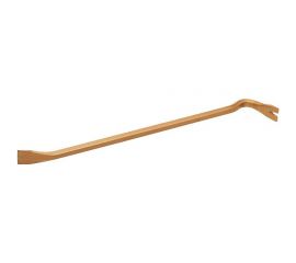 Гвоздодер 500мм NWS 940-500 