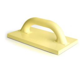 Терка 140х230мм ПУ-ТЕХ ППУ 35516 тов-015461 