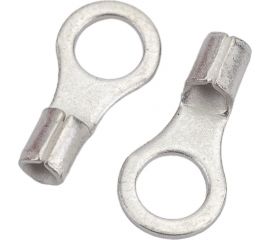 Наконечник ПМ 2,5-5 КВТ 48878 