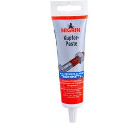 Медная паста NIGRIN 100 г 72260 