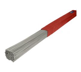 Пруток ER-5356 (2 мм; 1000 мм; 5 кг) BRIMA 0005994 