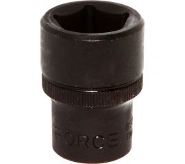 Головка 5-ти гранная 19 мм Citroen, Peugeot, Renault FORCE 65019 