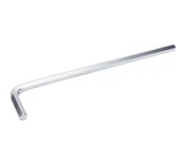 Ключ, шестигранный экстрадлинный 7мм AV Steel AV-363007 