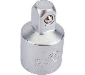 Адаптер Сервис Ключ с 1/2 на 3/8 77571 