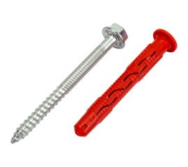 Рамный анкер HILTI hrd-h 10x80 423871 