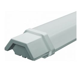 Светильник ОНЛАЙТ 82 918 ODSP-03-42-4K-LED 82918 