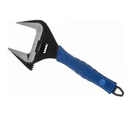 Разводной ключ STARTUL Expert 300 мм SE4218-30 