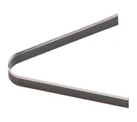 Лезвие Rossvik для trms-003 r3, ширина 5-9мм, глубина 12мм, 20 шт. R3_TRMS-003 