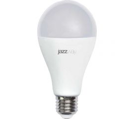 Лампа Jazzway PLED-SP A70 25w 5000K E27 230/50 5018082 