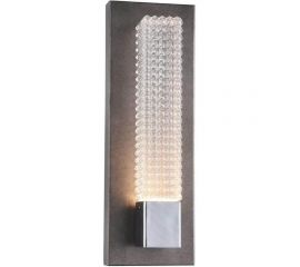 Настенный светодиодный светильник Favourite 2082-1W 