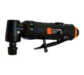 Угловая шлифовальная машинка RoxelPro 192111 