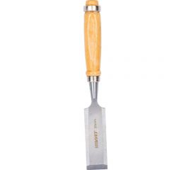 Плоская стамеска ВОЛАТ 30 мм 15050-30 