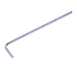 Г-образный шестигранник KING TONY 5/32" 112505S 