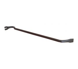 Гвоздодер Станкоинструмент и оснастка 18мм х 500мм 4811381001694 