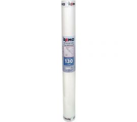 Малярный флизелин REMO 130 г/кв.м 775004 