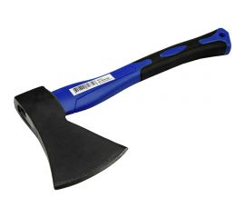 Топор МастерАлмаз с фибер??ласовой рукояткой 800г 10507066 