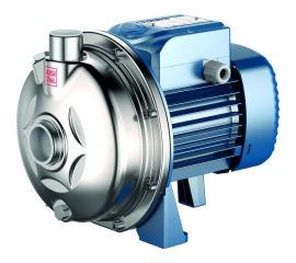 Насос PEDROLLO CP 200-ST4 44CP200IA 